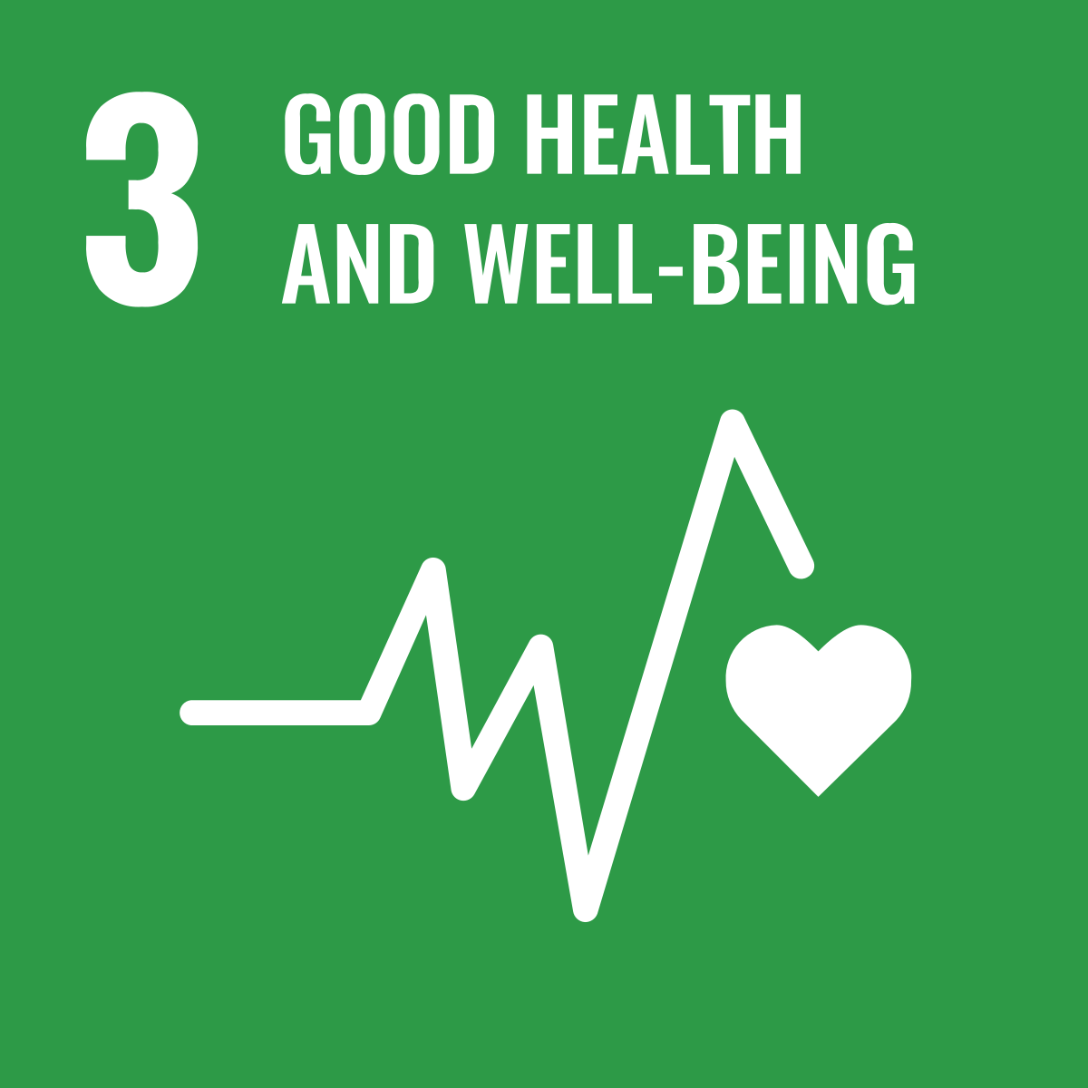 SDG 2