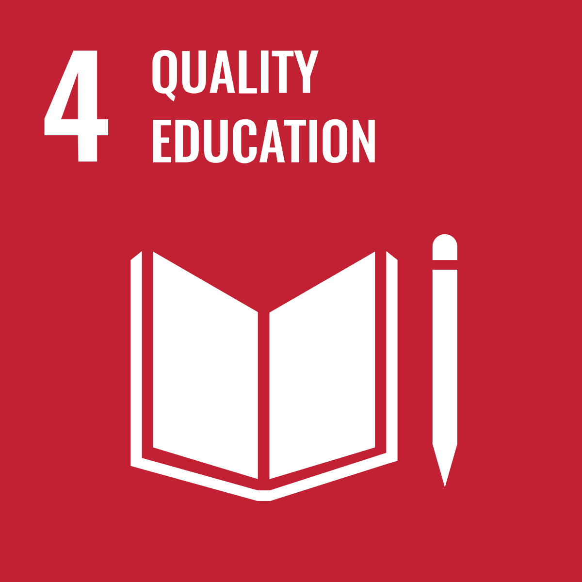 SDG 3