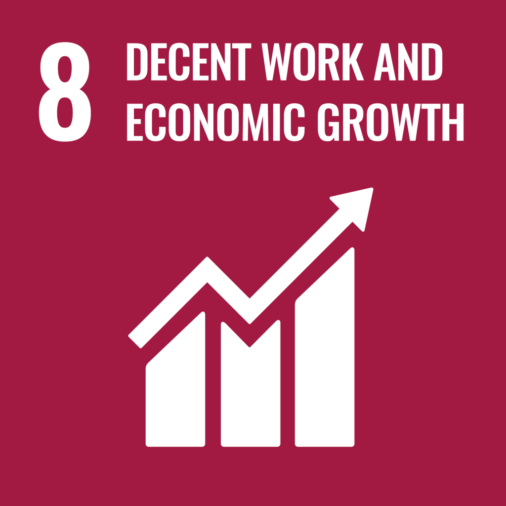SDG 5