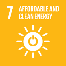 SDG 4